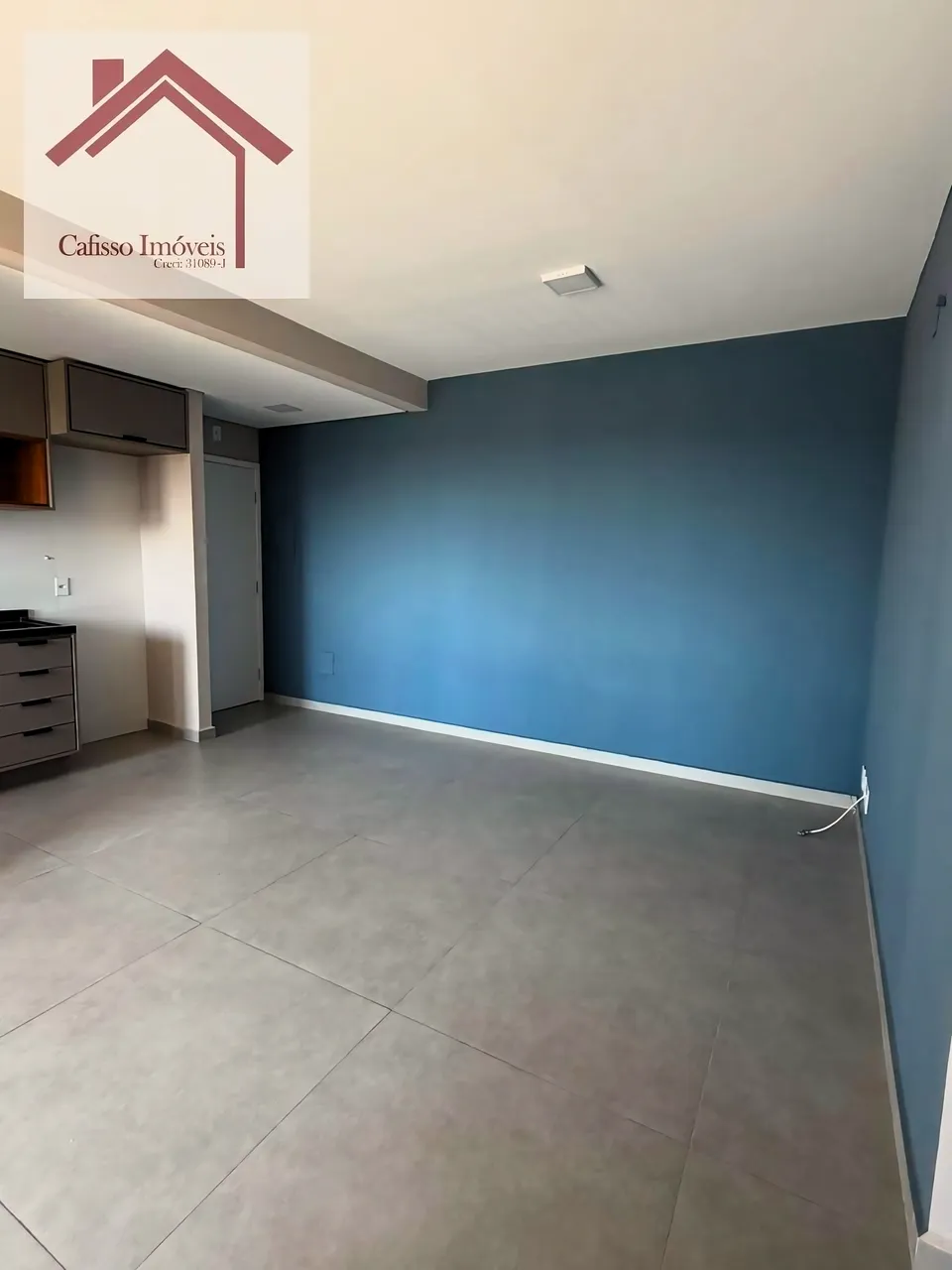 Apartamento para alugar em Boa Vista, Sorocaba, foto 21 de 22