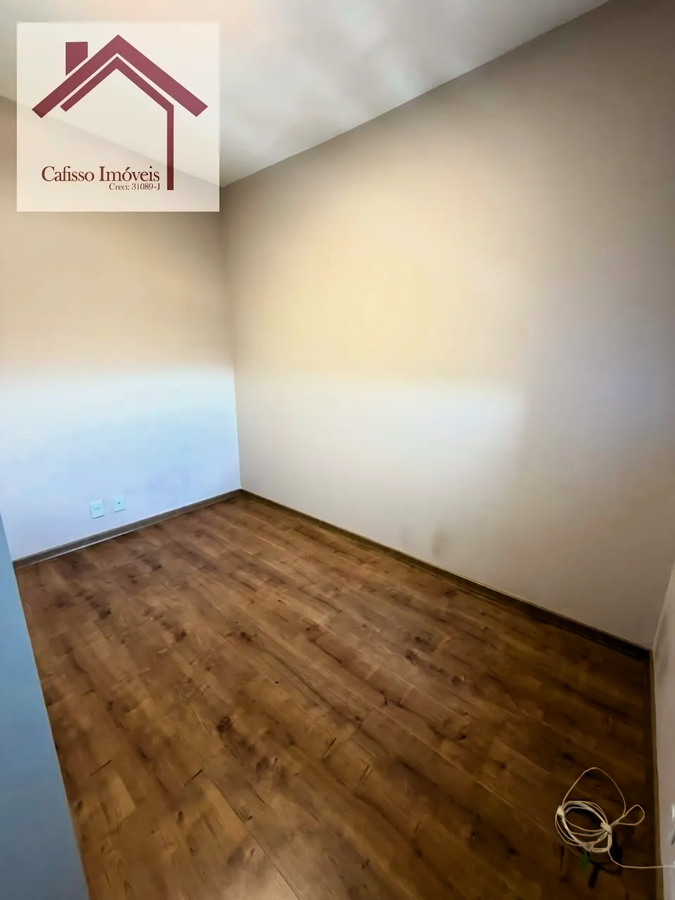 Apartamento para alugar em Boa Vista, Sorocaba, foto 22 de 22