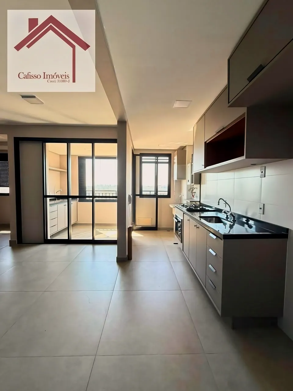 Apartamento para alugar em Boa Vista, Sorocaba, foto 3 de 22
