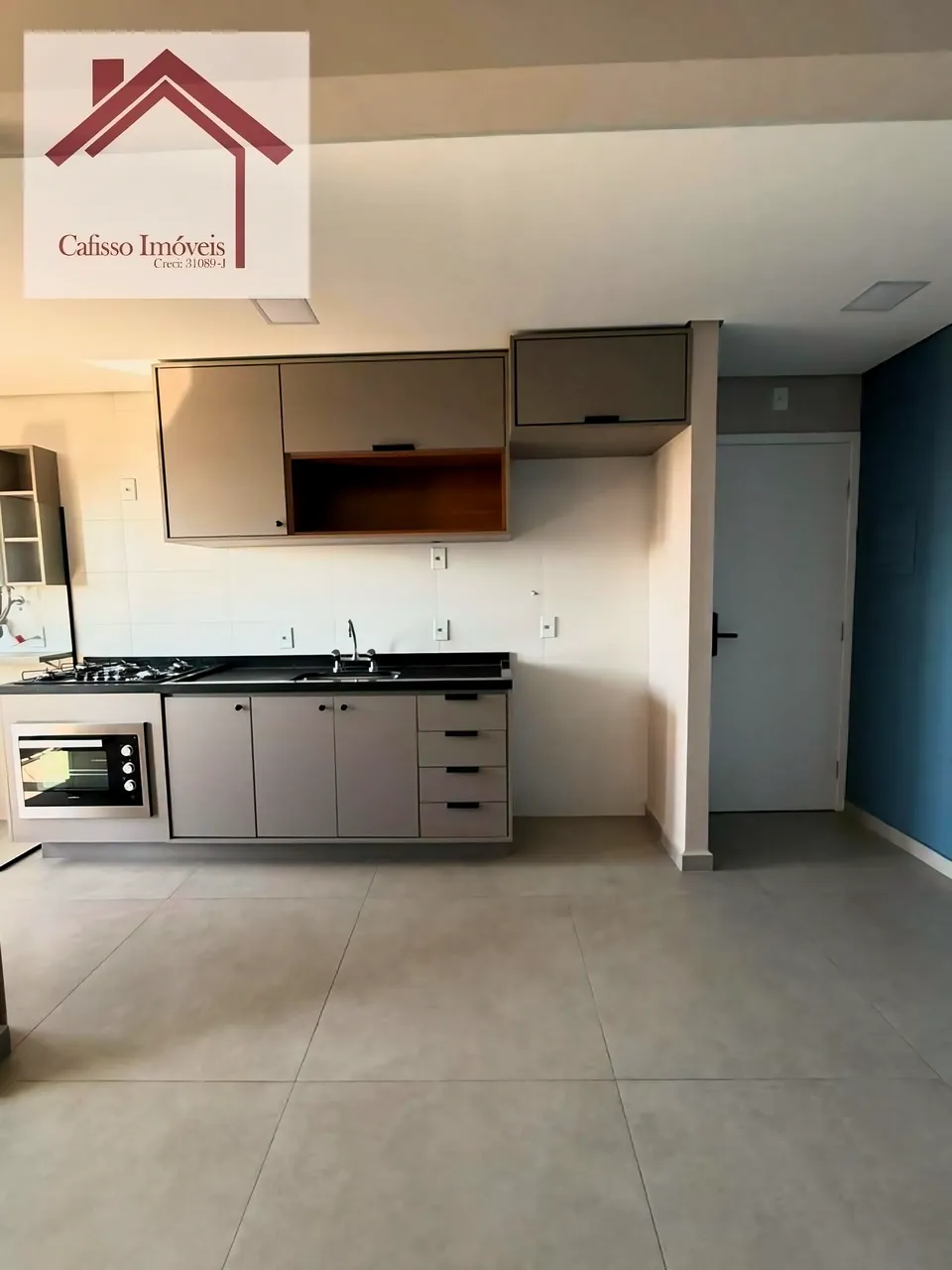 Apartamento para alugar em Boa Vista, Sorocaba, foto 4 de 22