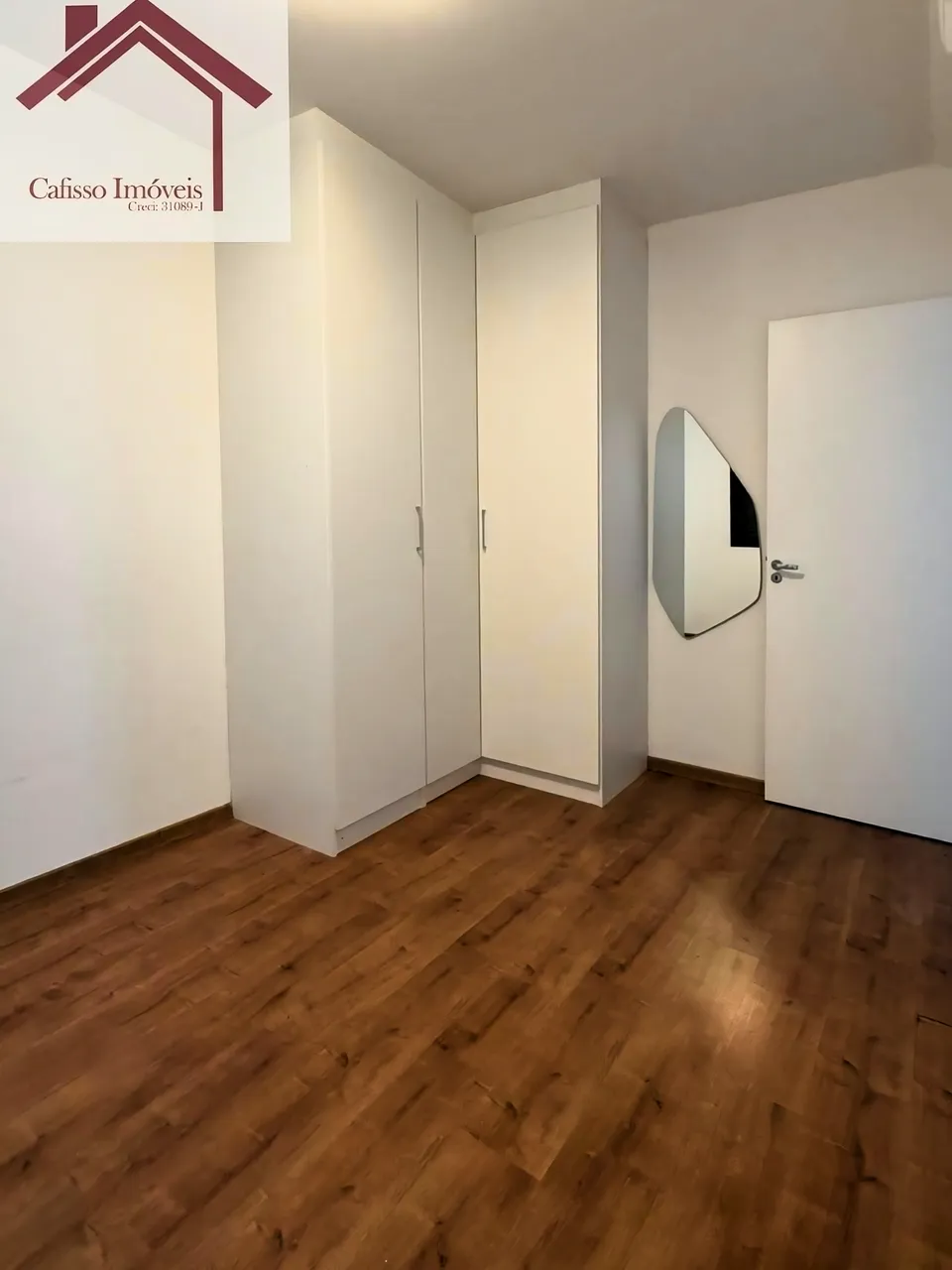 Apartamento para alugar em Boa Vista, Sorocaba, foto 5 de 22