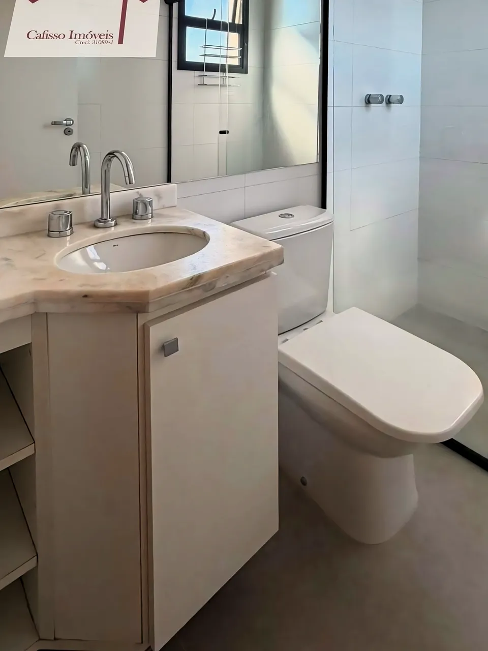 Apartamento para alugar em Boa Vista, Sorocaba, foto 6 de 22