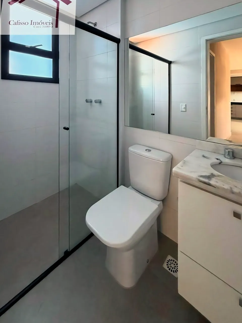 Apartamento para alugar em Boa Vista, Sorocaba, foto 7 de 22