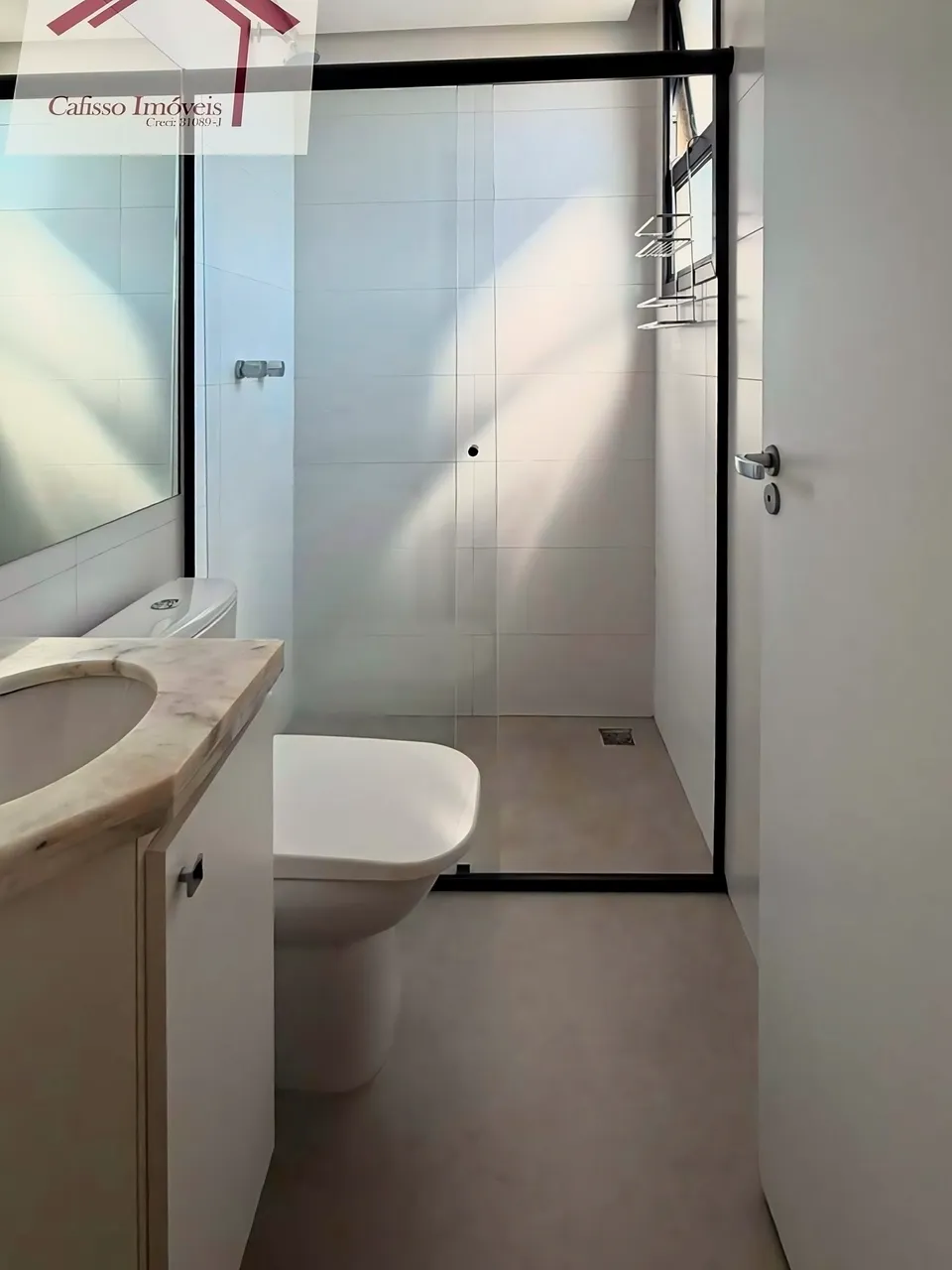 Apartamento para alugar em Boa Vista, Sorocaba, foto 8 de 22