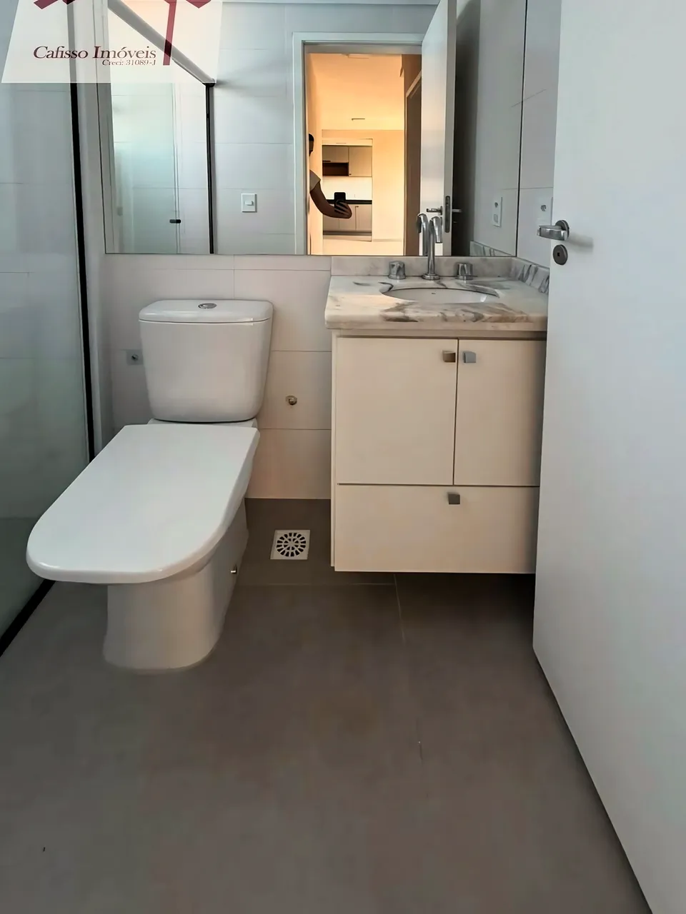 Apartamento para alugar em Boa Vista, Sorocaba, foto 9 de 22