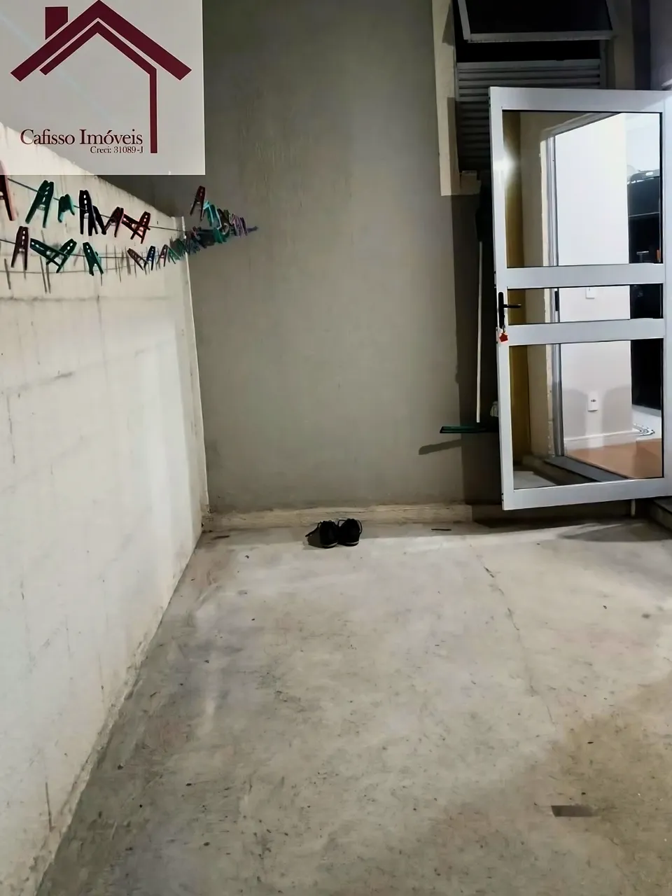 Apartamento para alugar em Caguaçu, Sorocaba, foto 11 de 15