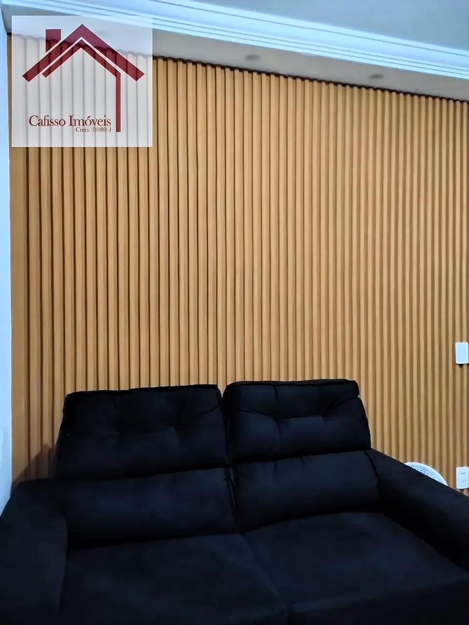 Apartamento para alugar em Caguaçu, Sorocaba, foto 13 de 15