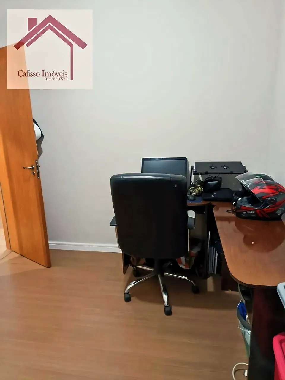 Apartamento para alugar em Caguaçu, Sorocaba, foto 15 de 15