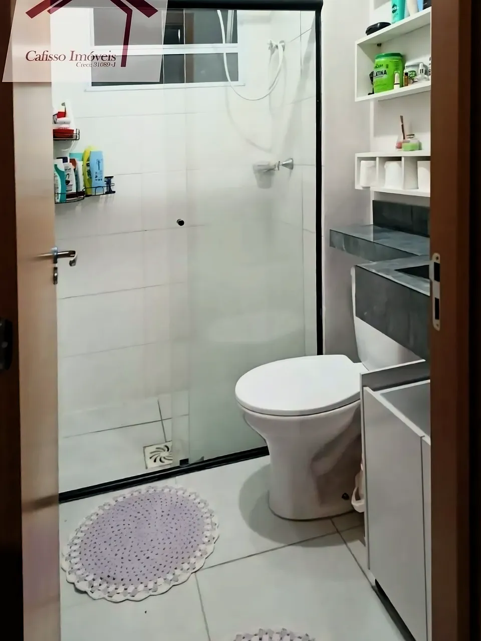 Apartamento para alugar em Caguaçu, Sorocaba, foto 5 de 15