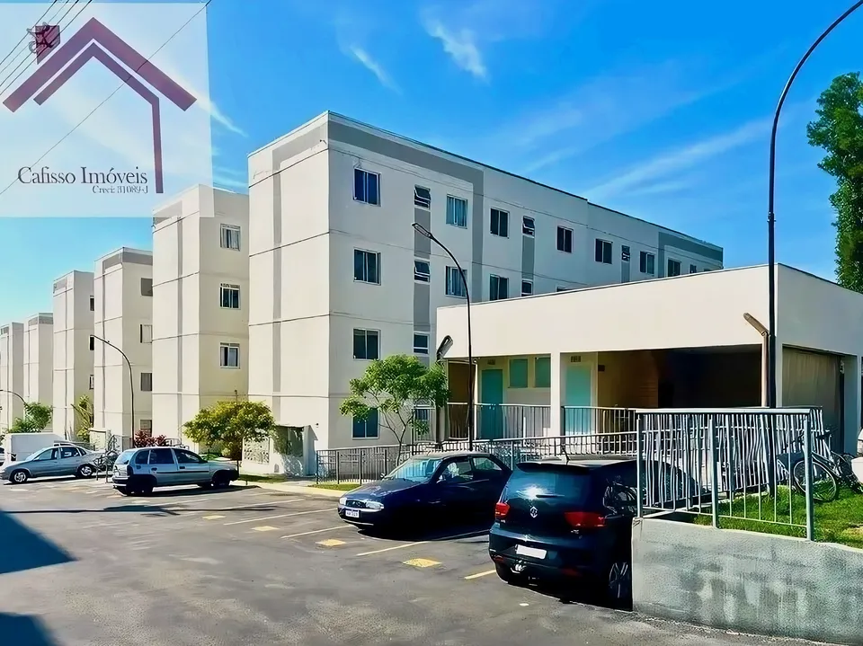 Apartamento para alugar em Caguaçu, Sorocaba, foto 7 de 15