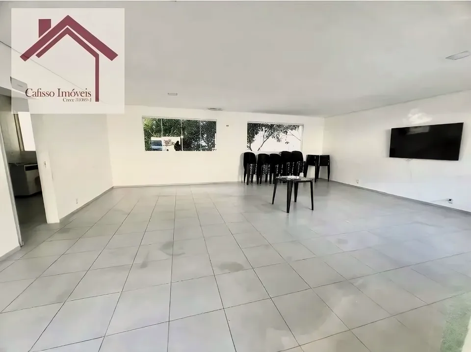 Apartamento para alugar em Caguaçu, Sorocaba, foto 9 de 15