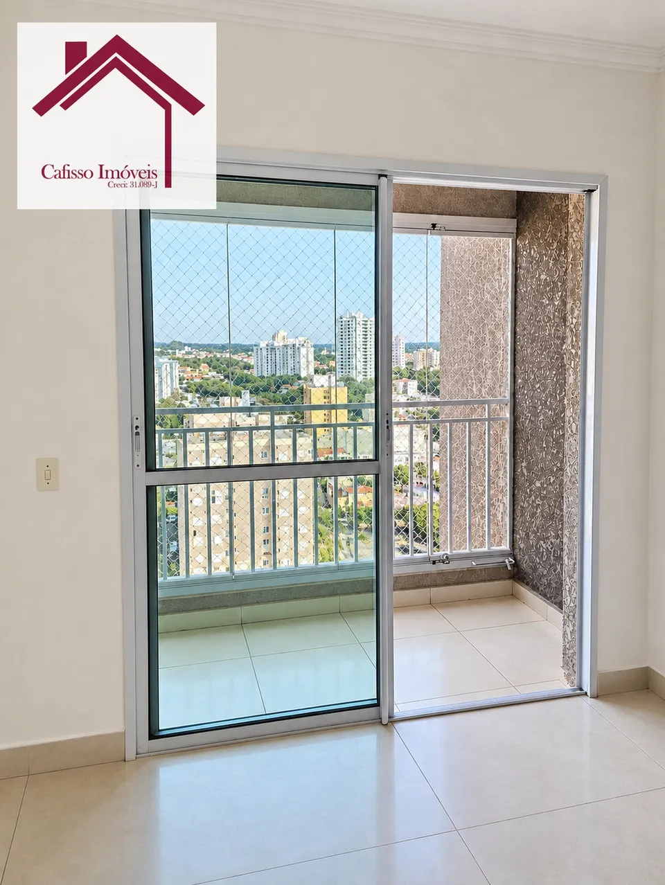 Apartamento para alugar em Condominio Zoncolan, Sorocaba, foto 1 de 30