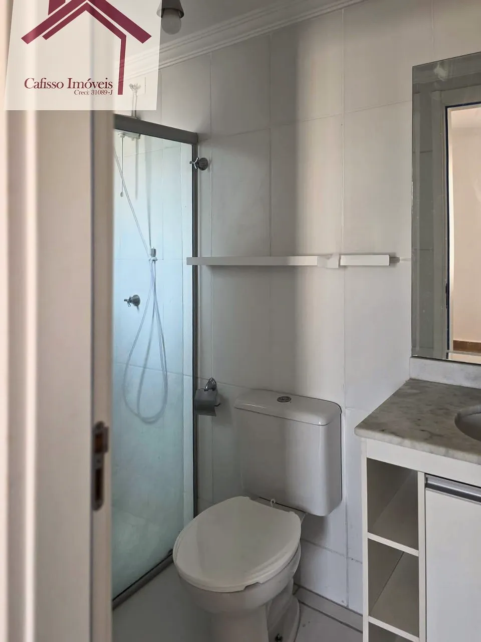 Apartamento para alugar em Condominio Zoncolan, Sorocaba, foto 13 de 30