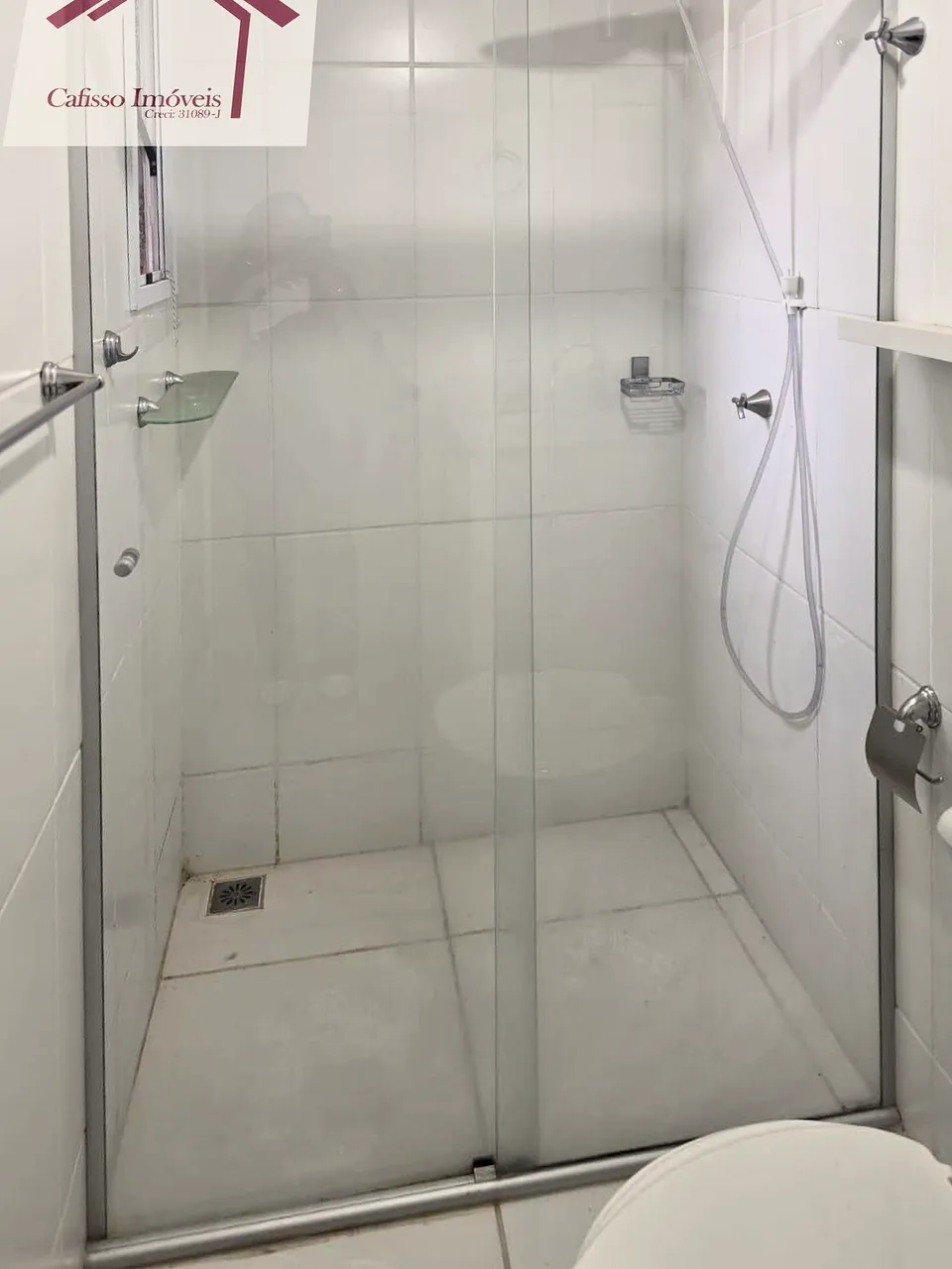 Apartamento para alugar em Condominio Zoncolan, Sorocaba, foto 14 de 30