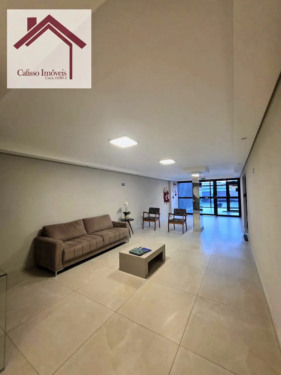 Apartamento para alugar em Condominio Zoncolan, Sorocaba, foto 18 de 30