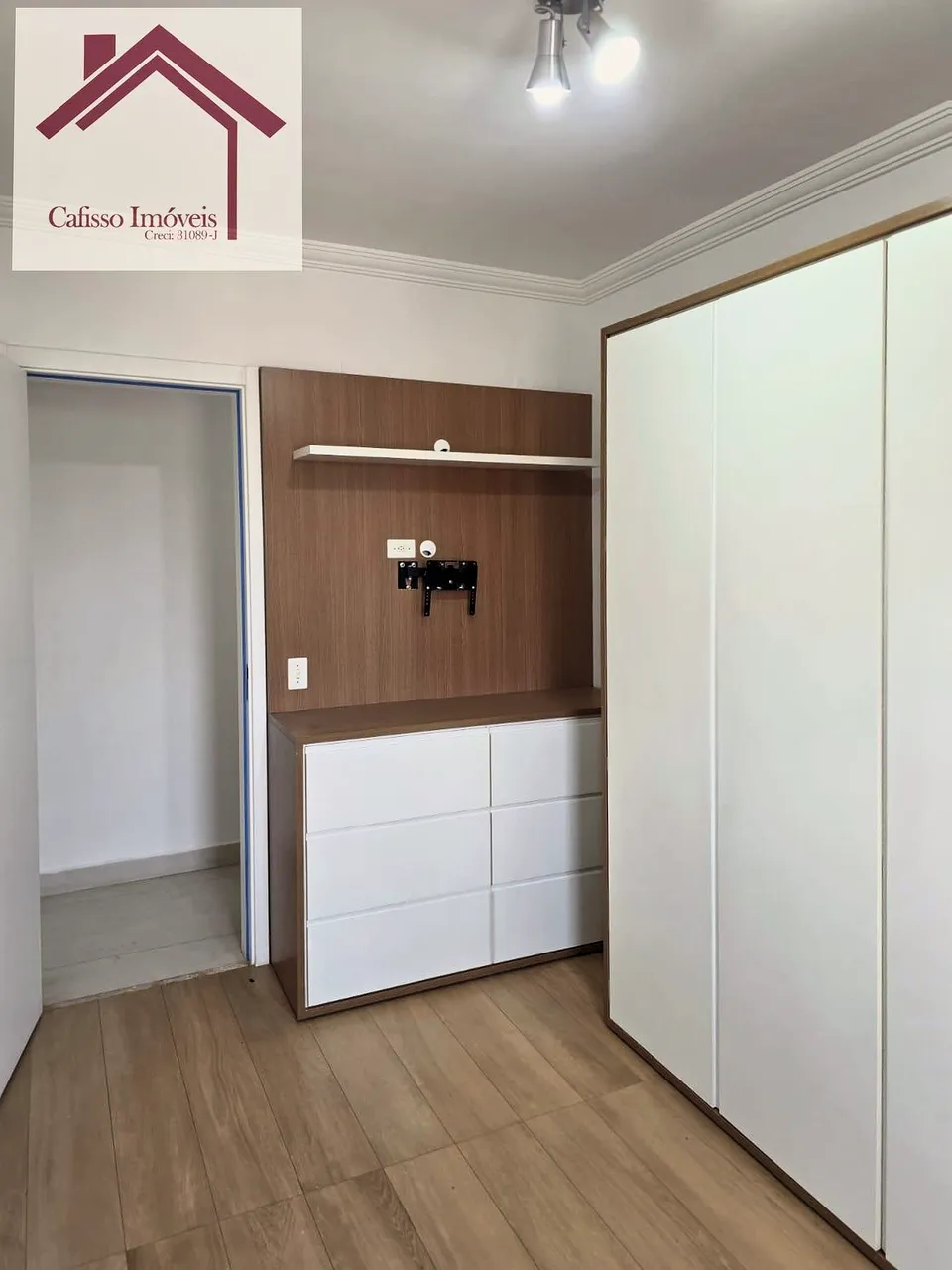 Apartamento para alugar em Condominio Zoncolan, Sorocaba, foto 19 de 30