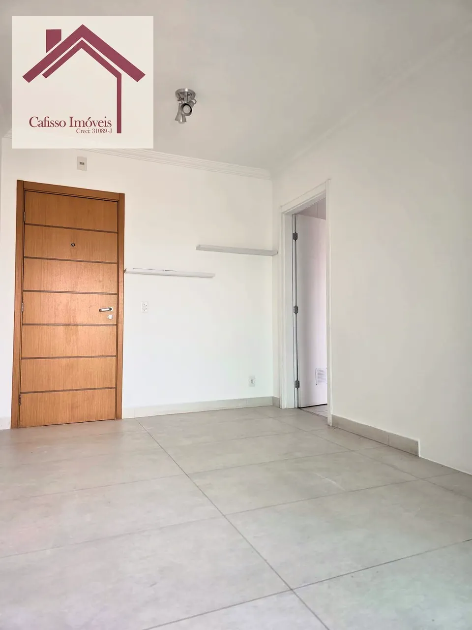 Apartamento para alugar em Condominio Zoncolan, Sorocaba, foto 21 de 30