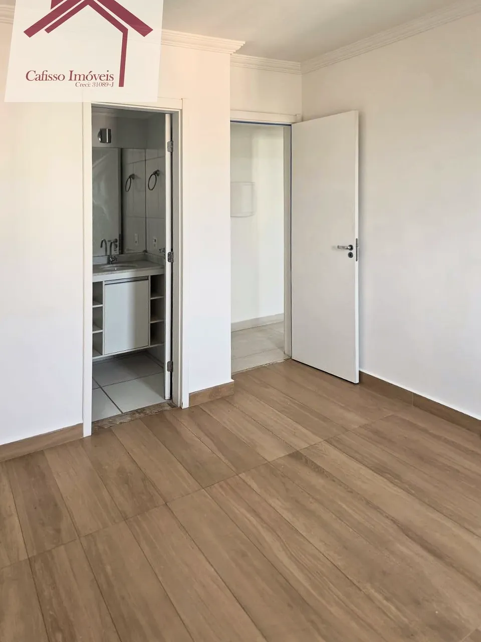 Apartamento para alugar em Condominio Zoncolan, Sorocaba, foto 23 de 30