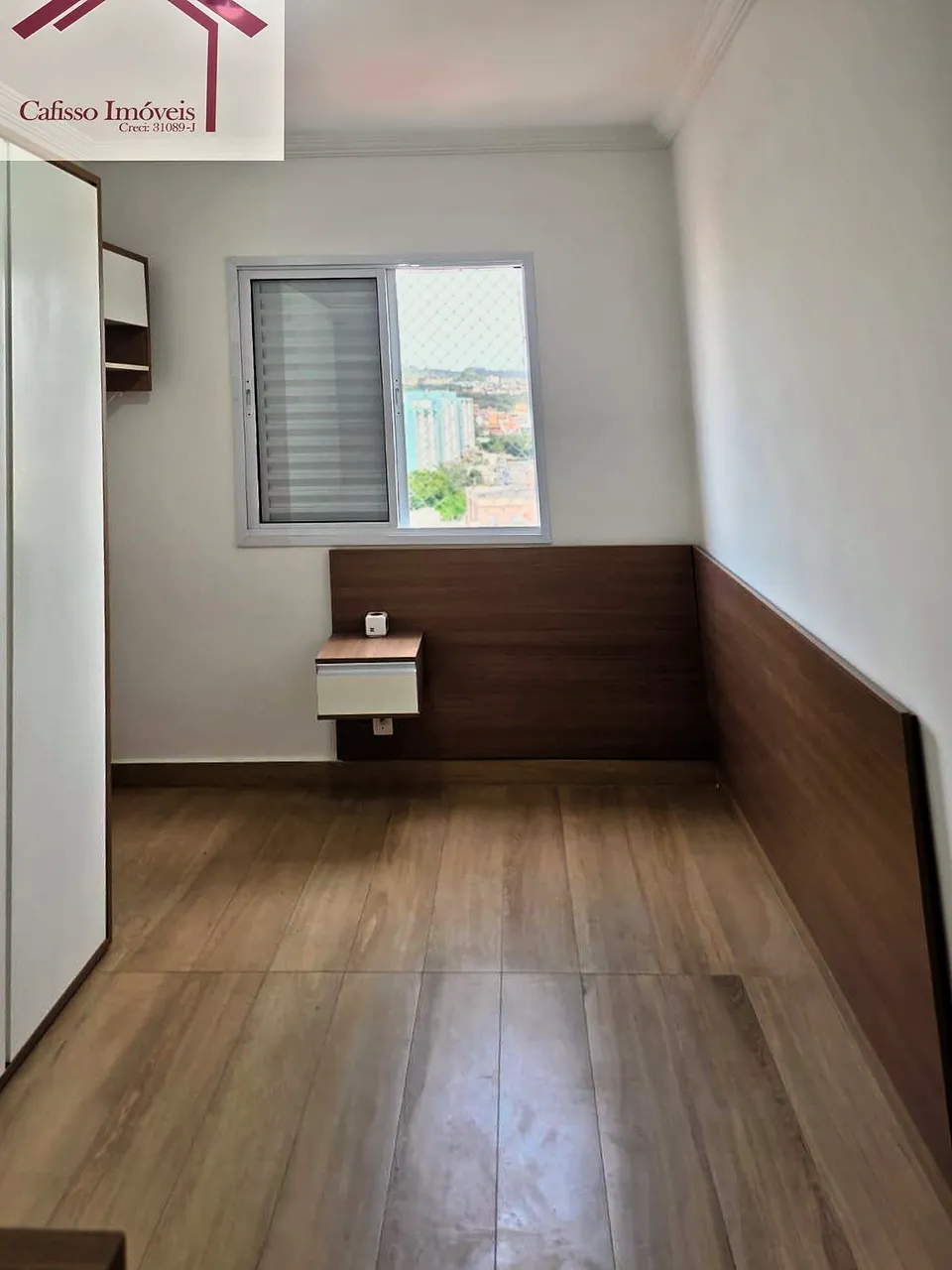 Apartamento para alugar em Condominio Zoncolan, Sorocaba, foto 24 de 30