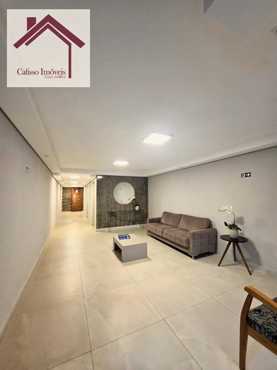Apartamento para alugar em Condominio Zoncolan, Sorocaba, foto 25 de 30