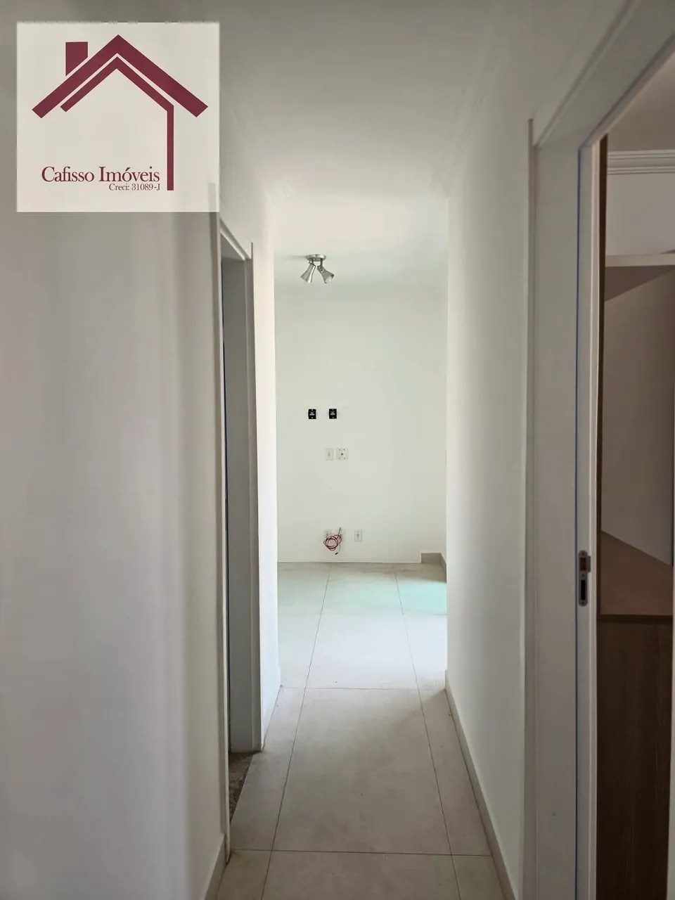Apartamento para alugar em Condominio Zoncolan, Sorocaba, foto 27 de 30