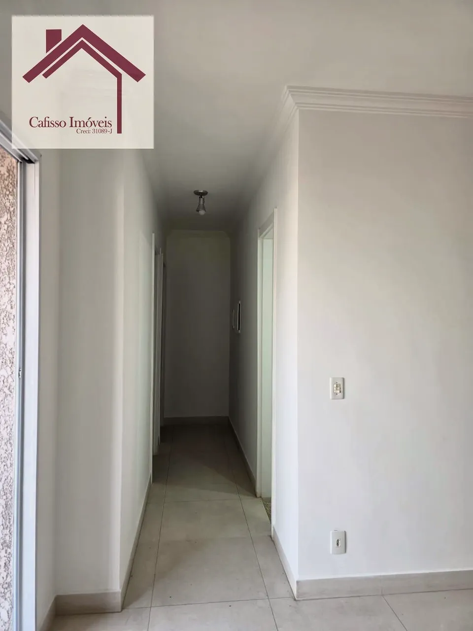 Apartamento para alugar em Condominio Zoncolan, Sorocaba, foto 28 de 30