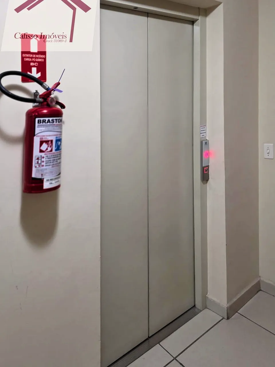 Apartamento para alugar em Condominio Zoncolan, Sorocaba, foto 29 de 30