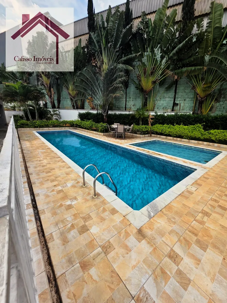 Apartamento para alugar em Condominio Zoncolan, Sorocaba, foto 4 de 30