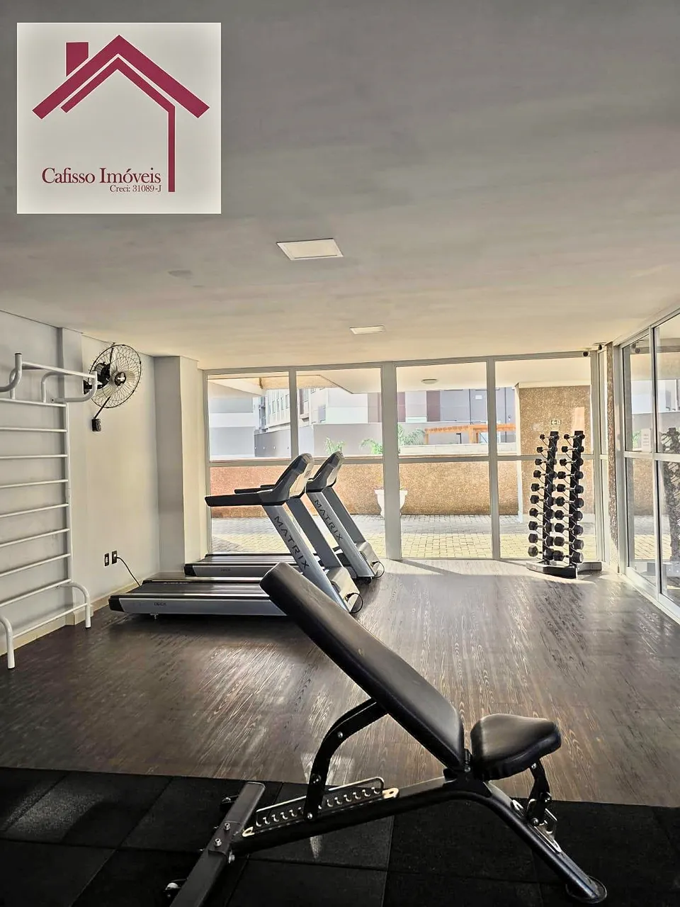 Apartamento para alugar em Condominio Zoncolan, Sorocaba, foto 6 de 30