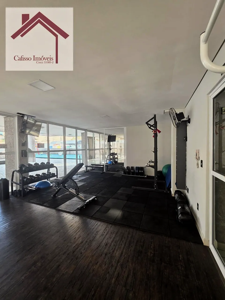 Apartamento para alugar em Condominio Zoncolan, Sorocaba, foto 8 de 30