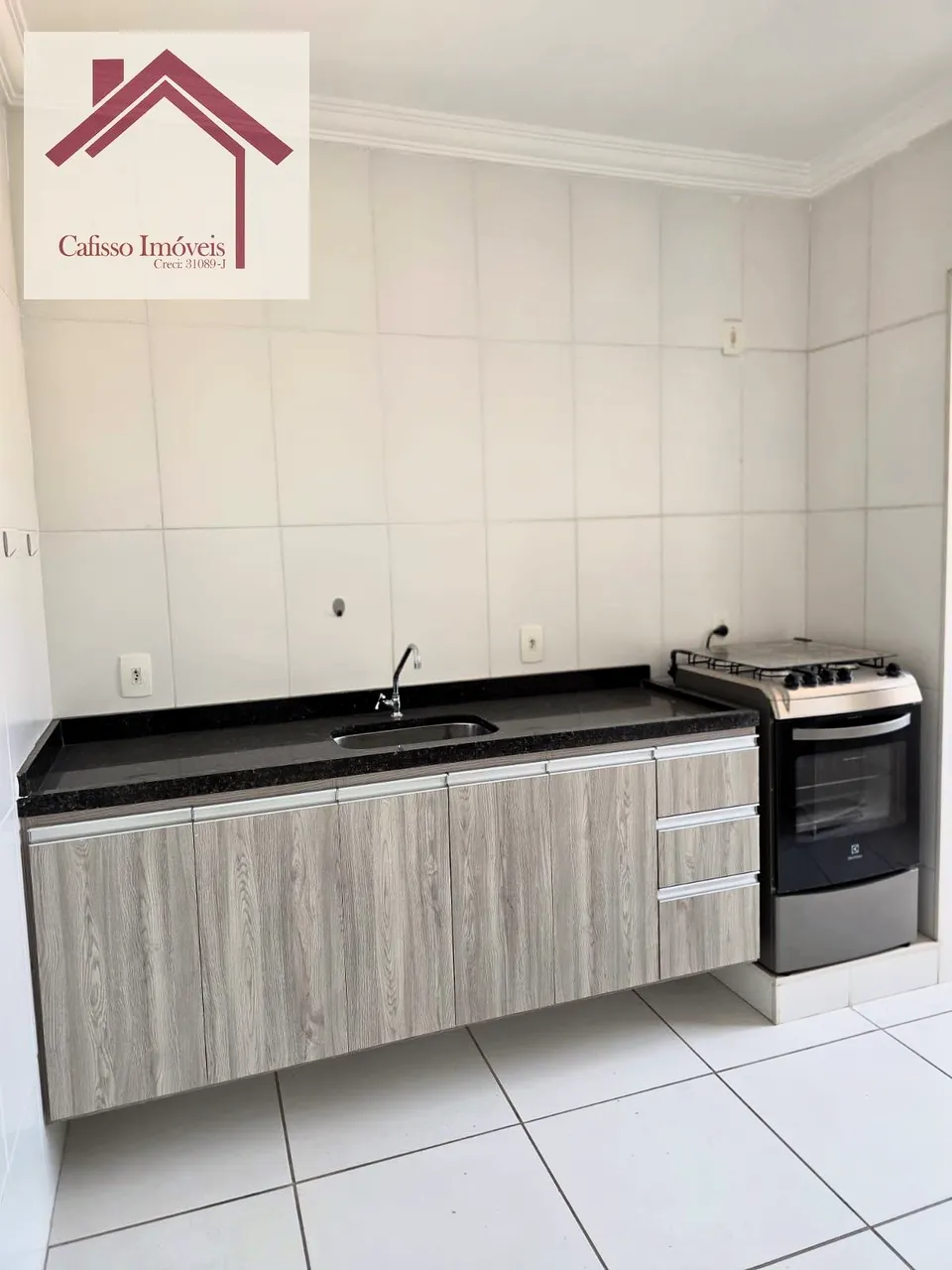 Apartamento para alugar em Condominio Zoncolan, Sorocaba, foto 9 de 30