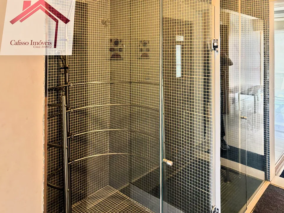 Apartamento para alugar em Jardim Americano, Sorocaba, foto 11 de 26
