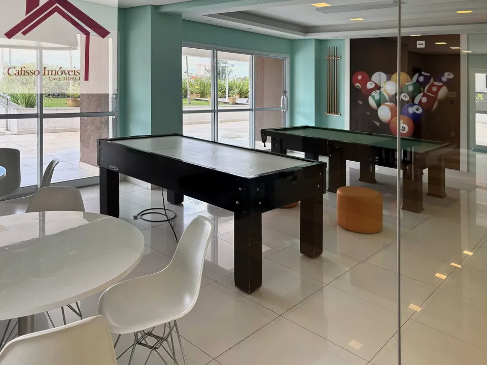 Apartamento para alugar em Jardim Americano, Sorocaba, foto 15 de 26