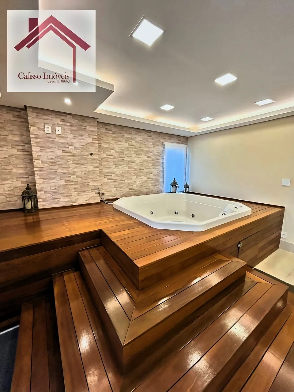 Apartamento para alugar em Jardim Americano, Sorocaba, foto 17 de 26