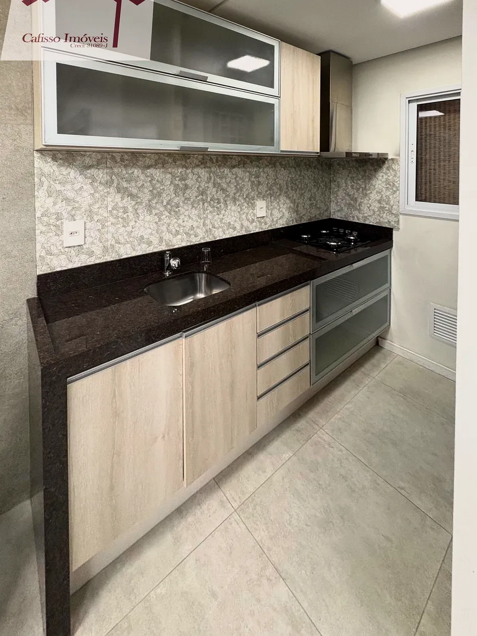 Apartamento para alugar em Jardim Americano, Sorocaba, foto 2 de 26