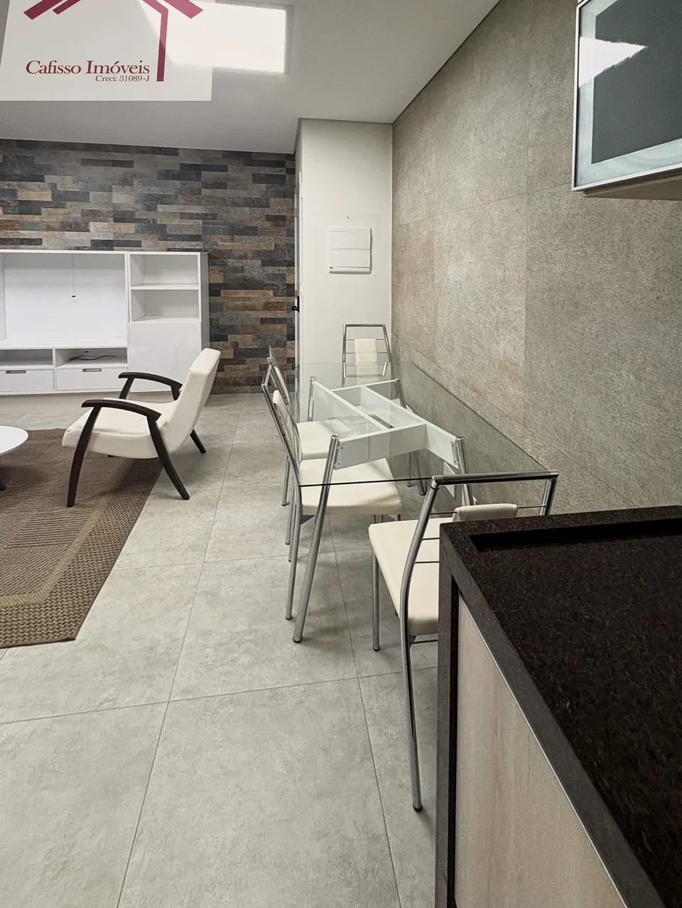 Apartamento para alugar em Jardim Americano, Sorocaba, foto 23 de 26
