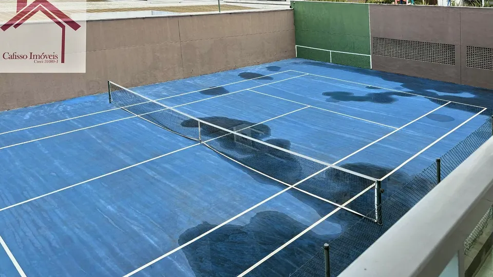 Apartamento para alugar em Jardim Americano, Sorocaba, foto 8 de 26