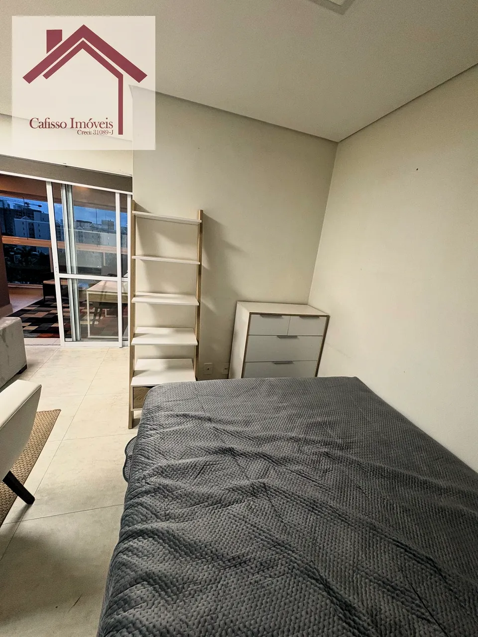 Apartamento para alugar em Jardim Americano, Sorocaba, foto 9 de 26