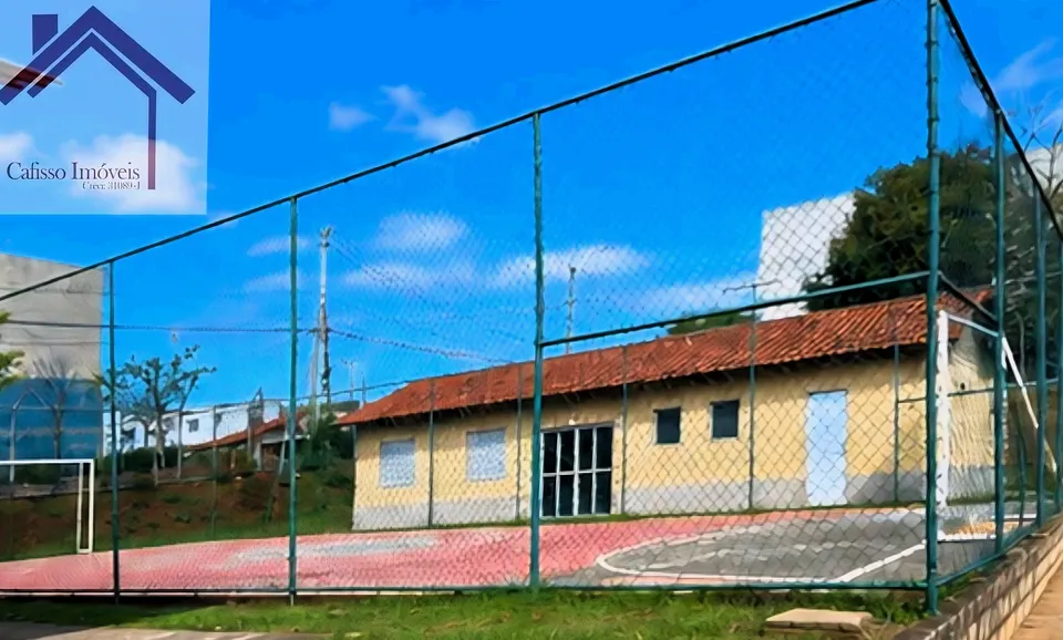Apartamento para alugar em Jardim Betania, Sorocaba, foto 12 de 14