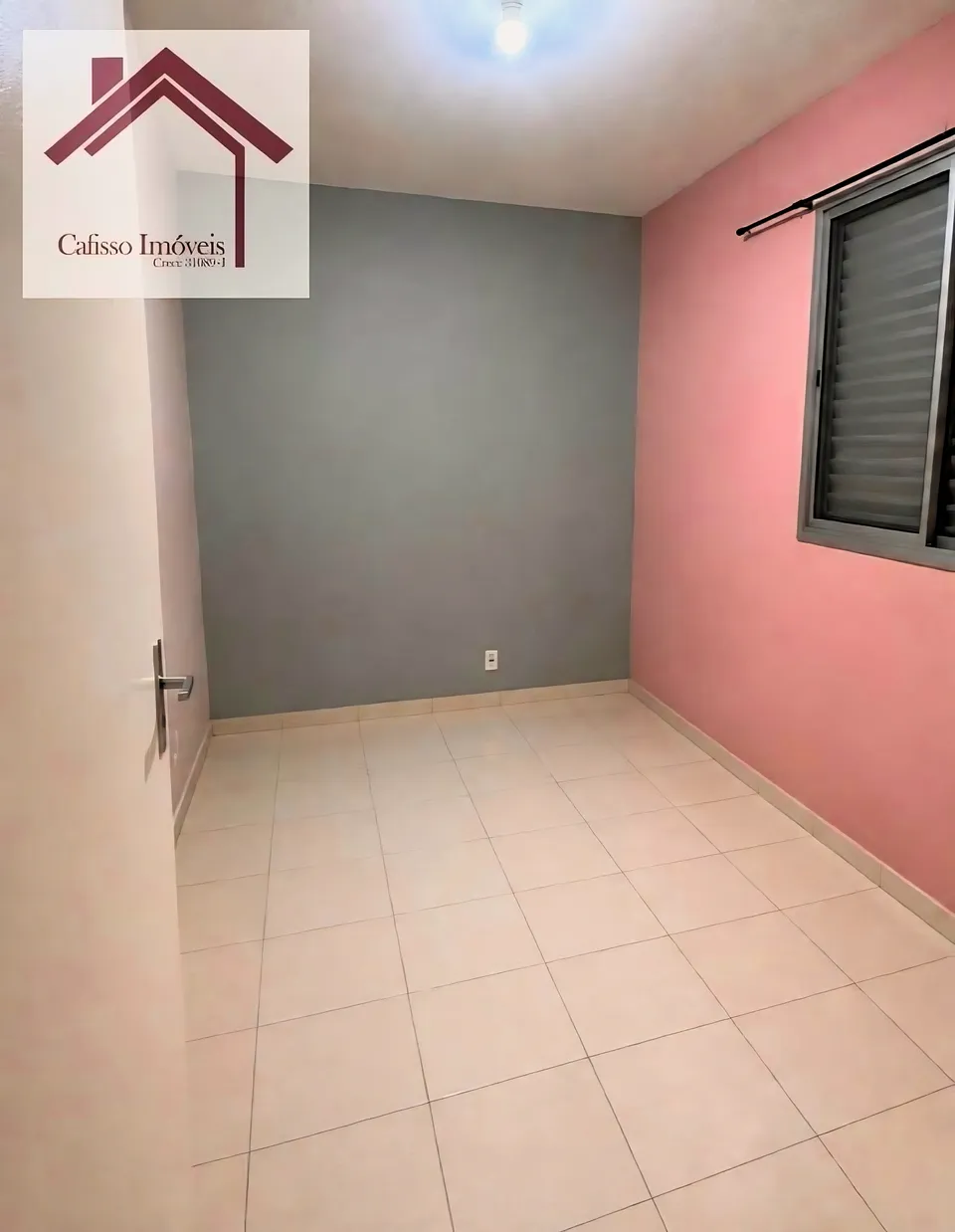 Apartamento para alugar em Jardim Betania, Sorocaba, foto 14 de 14