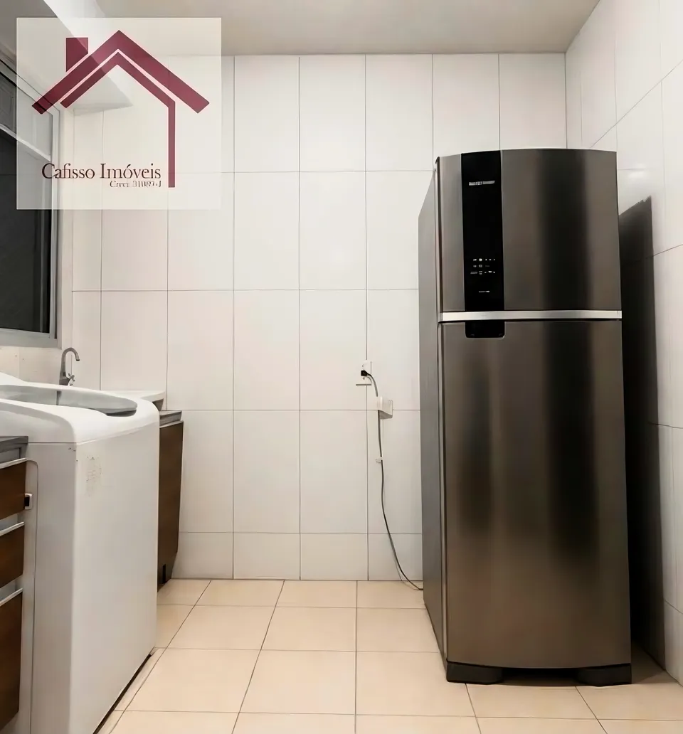 Apartamento para alugar em Jardim Betania, Sorocaba, foto 4 de 14