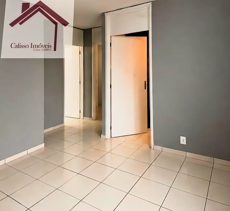 Apartamento para alugar em Jardim Betania, Sorocaba, foto 6 de 14