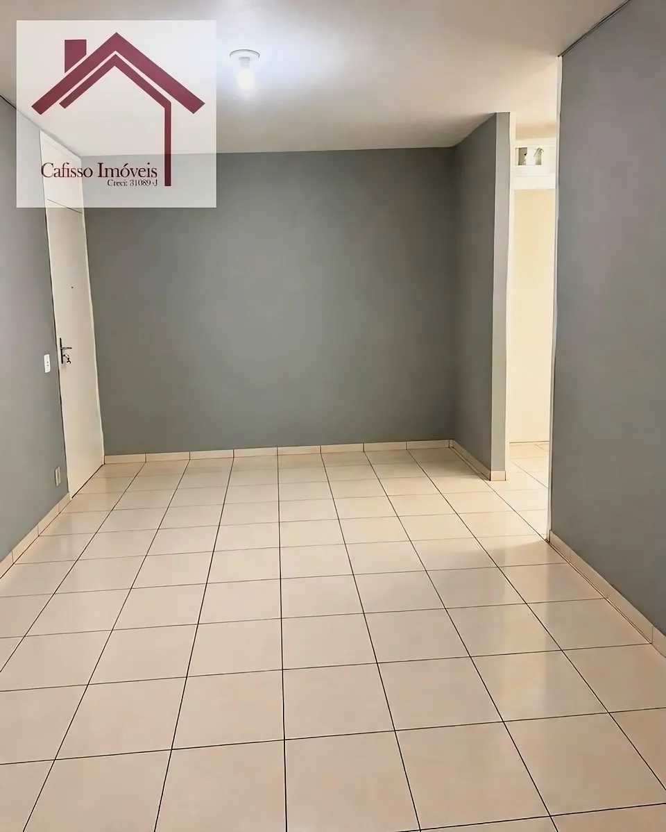 Apartamento para alugar em Jardim Betania, Sorocaba, foto 7 de 14