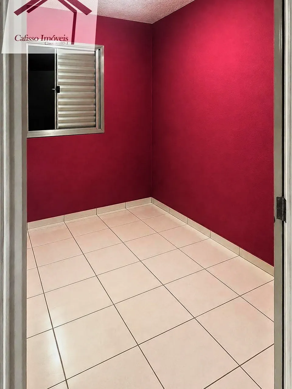 Apartamento para alugar em Jardim Betania, Sorocaba, foto 8 de 14