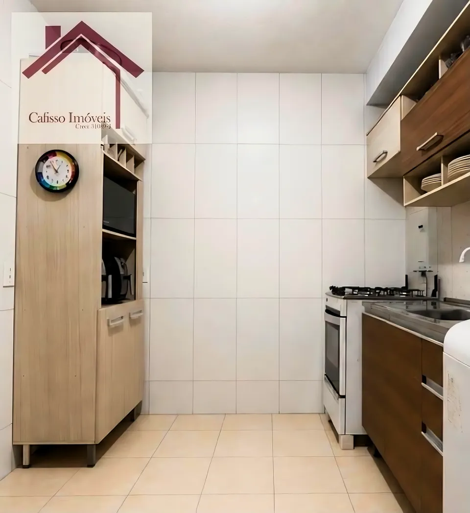 Apartamento para alugar em Jardim Betania, Sorocaba, foto 9 de 14