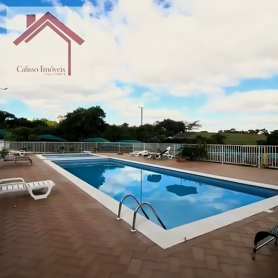 Apartamento para alugar em Jardim Guaruja, Sorocaba, foto 10 de 30