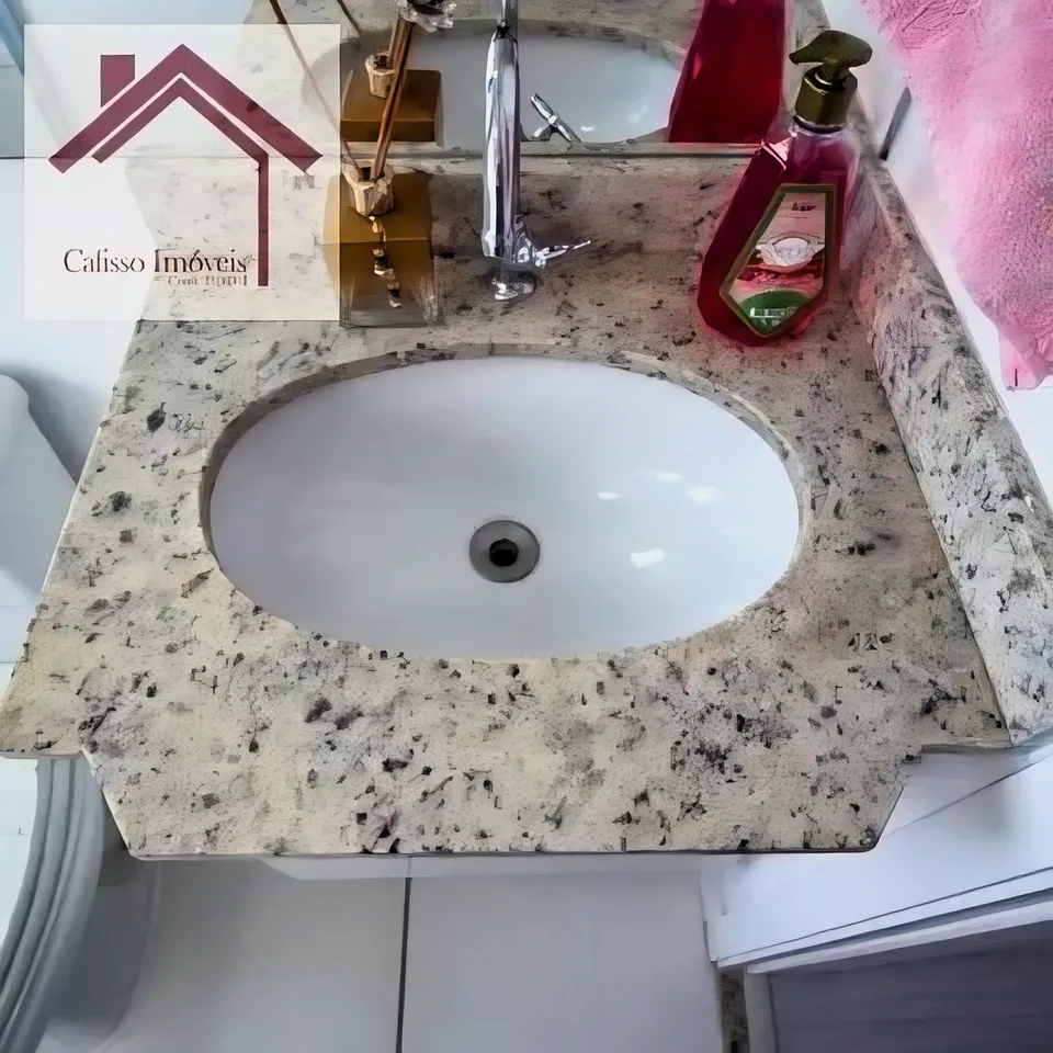 Apartamento para alugar em Jardim Guaruja, Sorocaba, foto 13 de 30