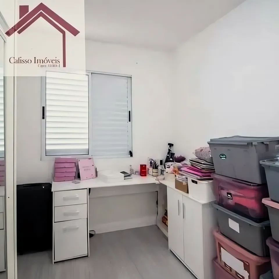 Apartamento para alugar em Jardim Guaruja, Sorocaba, foto 15 de 30