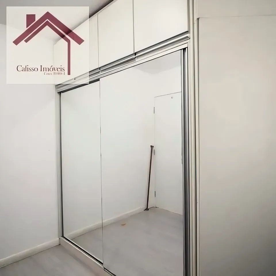 Apartamento para alugar em Jardim Guaruja, Sorocaba, foto 16 de 30