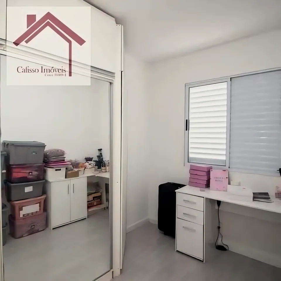 Apartamento para alugar em Jardim Guaruja, Sorocaba, foto 18 de 30